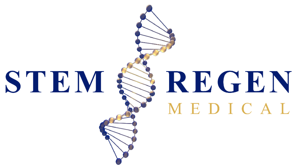 Stem Regen Medical
